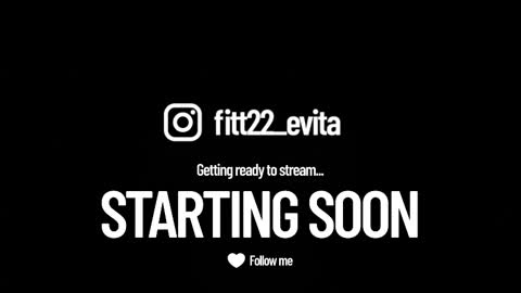 Lucy online show from October 26, 11:05 am