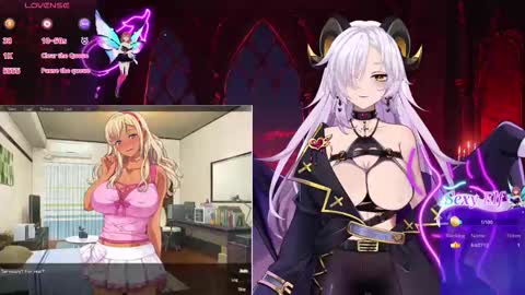 Shopia online show from January 19, 3:19 pm