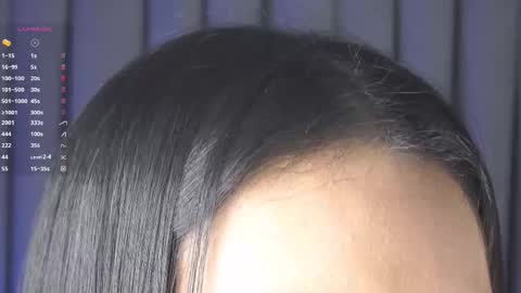         -   online show from November 20, 4:46 am