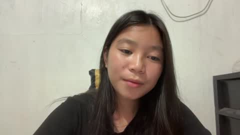 i_believe_in_truelove online show from July 21, 3:13 pm