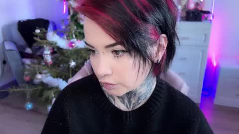 Asya  online show from January 5, 11:04 am