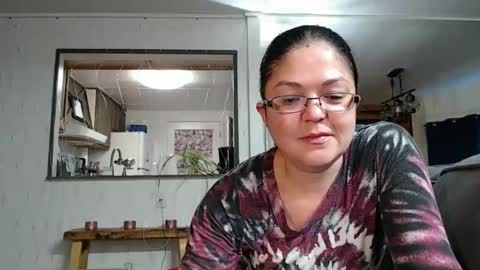 ShortStuff online show from February 18, 4:49 pm