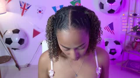 Lul  online show from June 24, 11:20 am