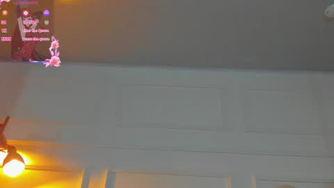 Maleja online show from January 9, 9:08 pm