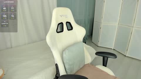 Snapshot of i_want_you_eva chatting on January 26, 4:20 pm HiI am  EvaPVT is open  online show from January 26, 4:20 pm