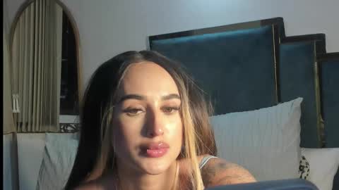 Brina online show from November 15, 3:40 am