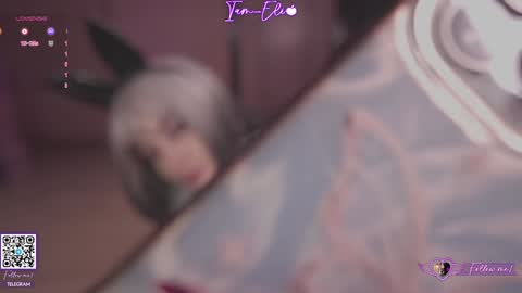       online show from December 21, 2:27 am