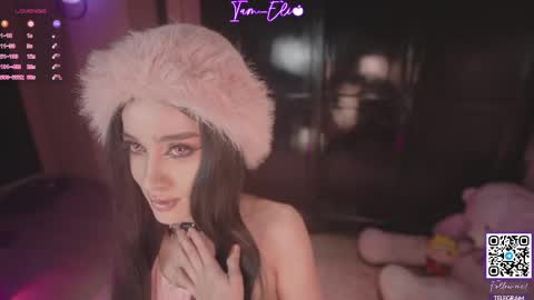       online show from March 30, 12:43 am