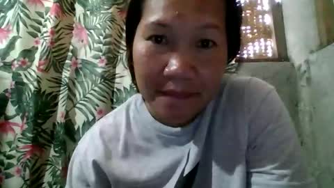 iam_jana online show from September 16, 7:27 am