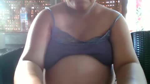 iam_jana online show from November 28, 6:38 am