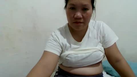 iam_jana online show from December 27, 1:50 pm