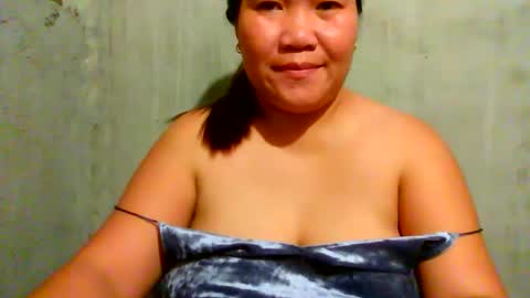 iam_jana online show from June 11, 6:10 am