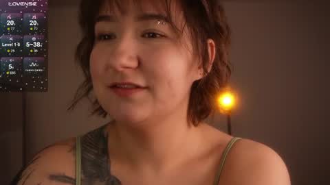Meg  online show from June 14, 12:49 pm