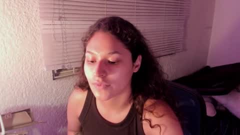 On instagram Imm  NikkiHelp me reach 100 likes online show from January 8, 4:49 am