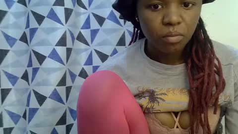 iam_nisa online show from July 30, 9:43 am
