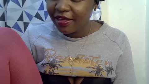 iam_nisa online show from July 28, 8:52 pm