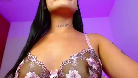 Salo  online show from February 7, 9:26 am