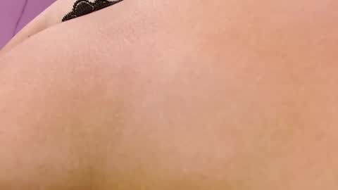 Salo  online show from February 23, 10:48 am