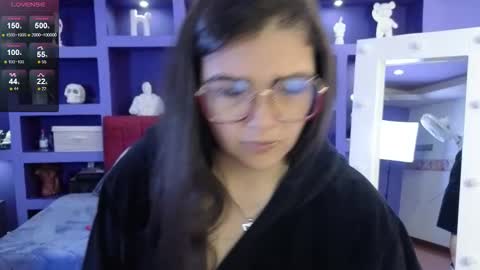 Sammy online show from January 7, 12:52 pm