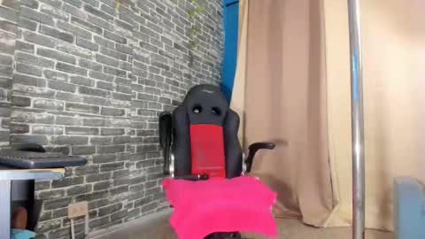 Samy   online show from March 6, 11:27 am