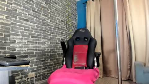 Samy   online show from July 26, 11:18 am