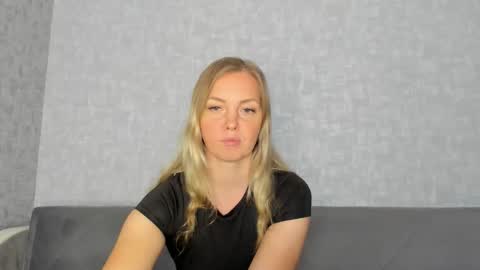 Venus online show from September 28, 7:58 am