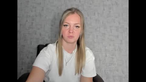 Venus online show from October 27, 3:07 pm