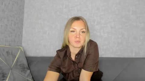 Venus online show from September 18, 1:31 pm