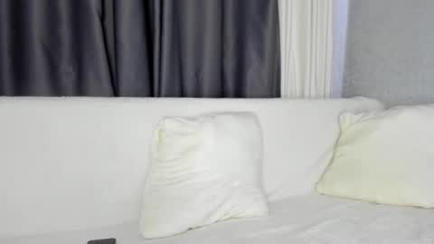 Venus online show from December 30, 7:59 am