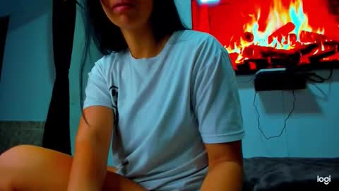 iam_your_fantasy online show from October 20, 10:24 pm