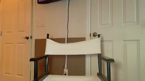 iamamandarose online show from November 20, 10:22 pm