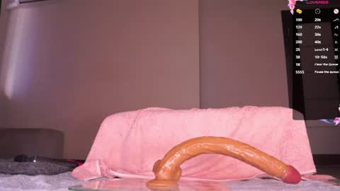 iamasuka online show from July 9, 1:02 pm