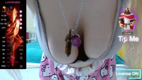 Alice online show from February 19, 7:52 am