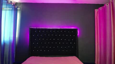 Grace online show from October 3, 4:17 am