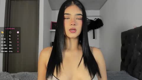    online show from December 3, 8:00 pm