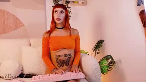 VAL online show from July 11, 12:16 pm