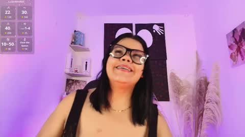 IM LOLA  online show from December 2, 3:58 pm