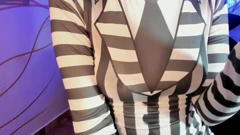 Nayuta online show from January 27, 7:46 pm