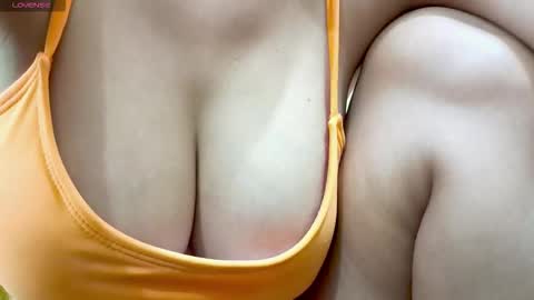 Iamnidhicam online show from November 12, 4:27 pm