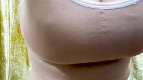 Iamnidhicam online show from April 12, 12:08 pm