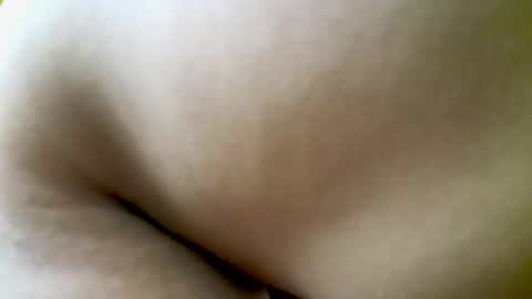 Iamnidhicam online show from March 22, 5:08 pm