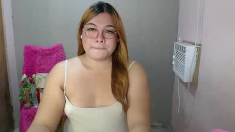 iana online show from January 16, 6:14 am