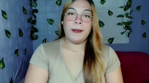 iana online show from March 12, 11:20 am