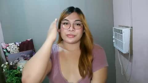 iana online show from January 30, 3:51 pm