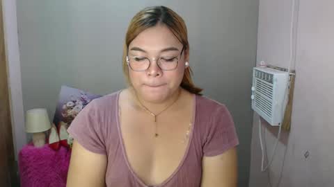 iana online show from December 15, 5:13 am