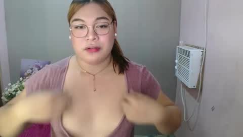 iana online show from December 19, 9:40 am