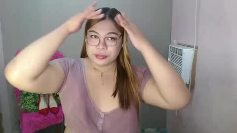 iana online show from January 7, 11:58 am