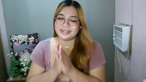 iana online show from February 2, 9:30 am