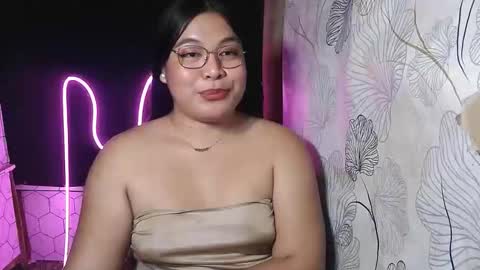 iana online show from December 23, 8:51 am