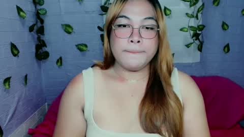 iana online show from March 8, 3:00 pm